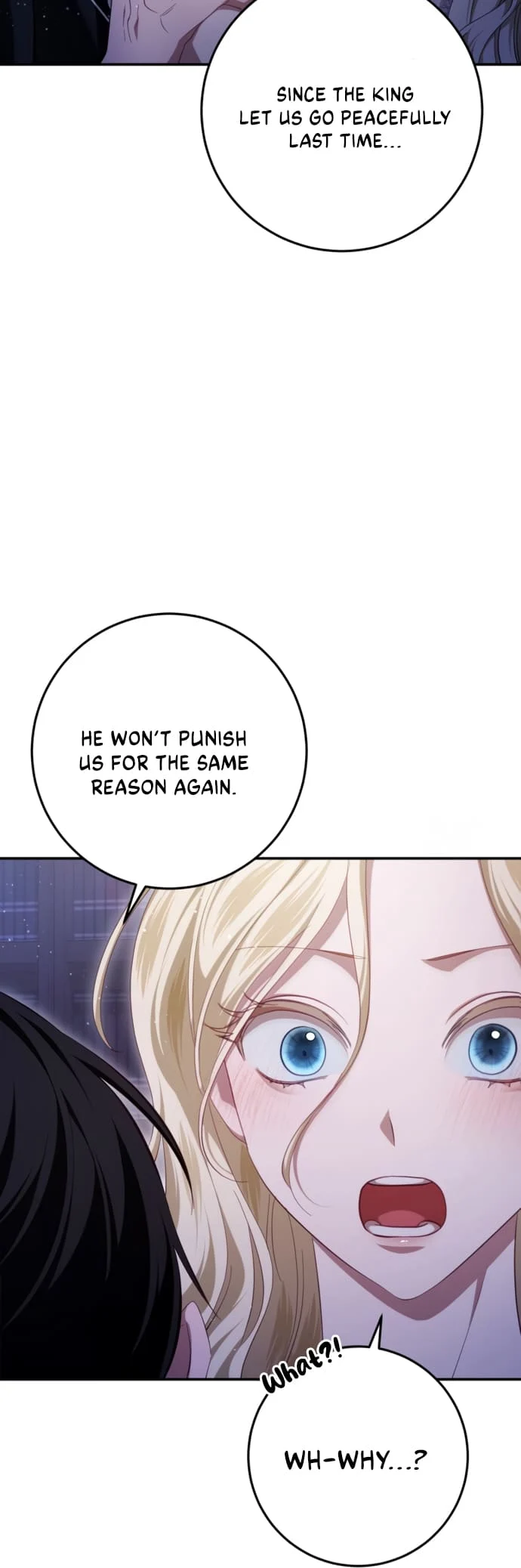 Page 6 of Chapter 28