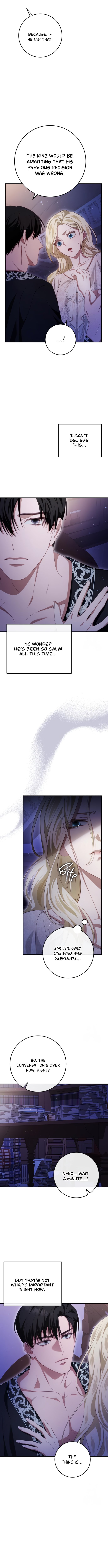 Page 7 of Chapter 28