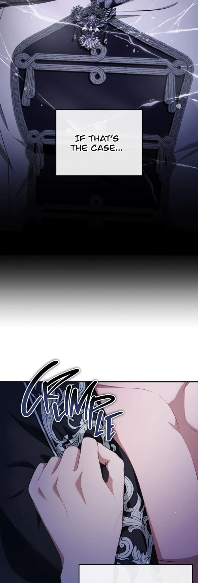 Page 9 of Chapter 28