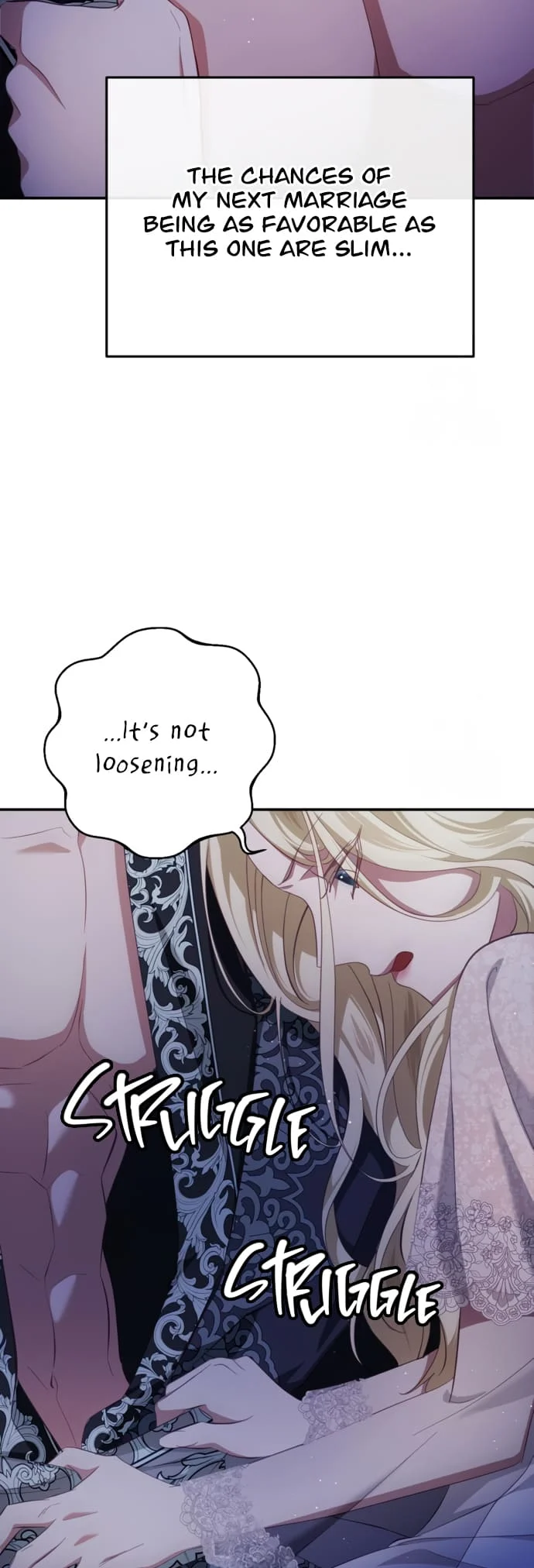 Page 11 of Chapter 28
