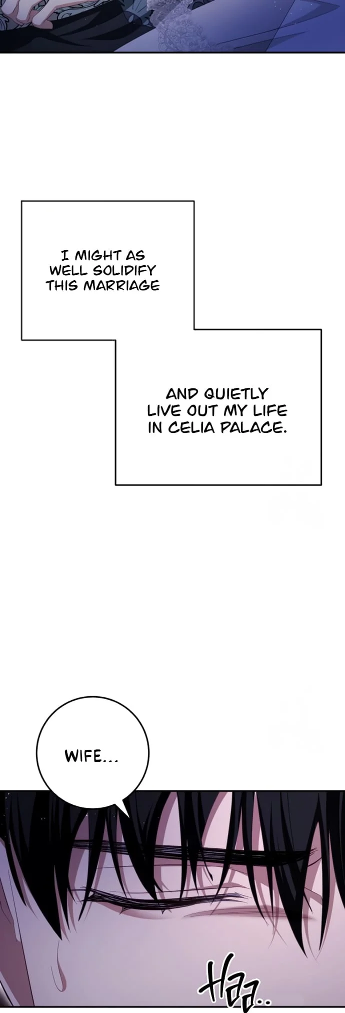 Page 12 of Chapter 28