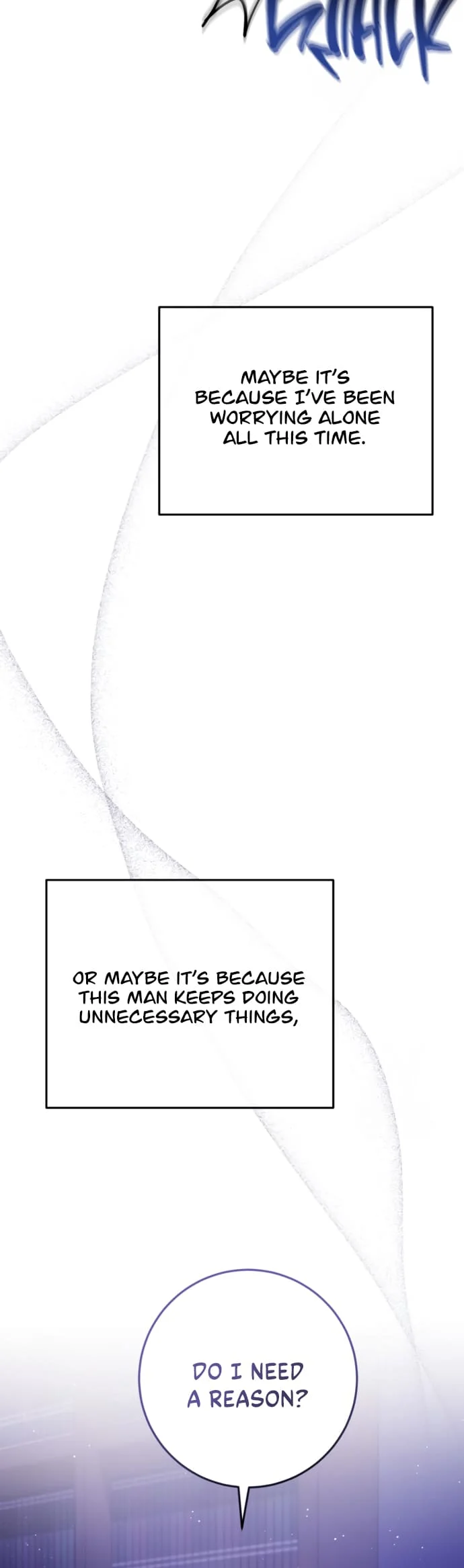 Page 14 of Chapter 28