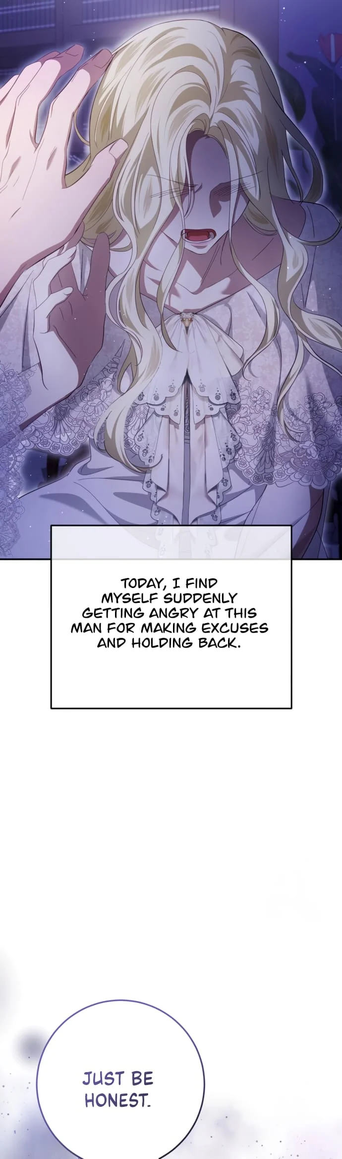 Page 15 of Chapter 28