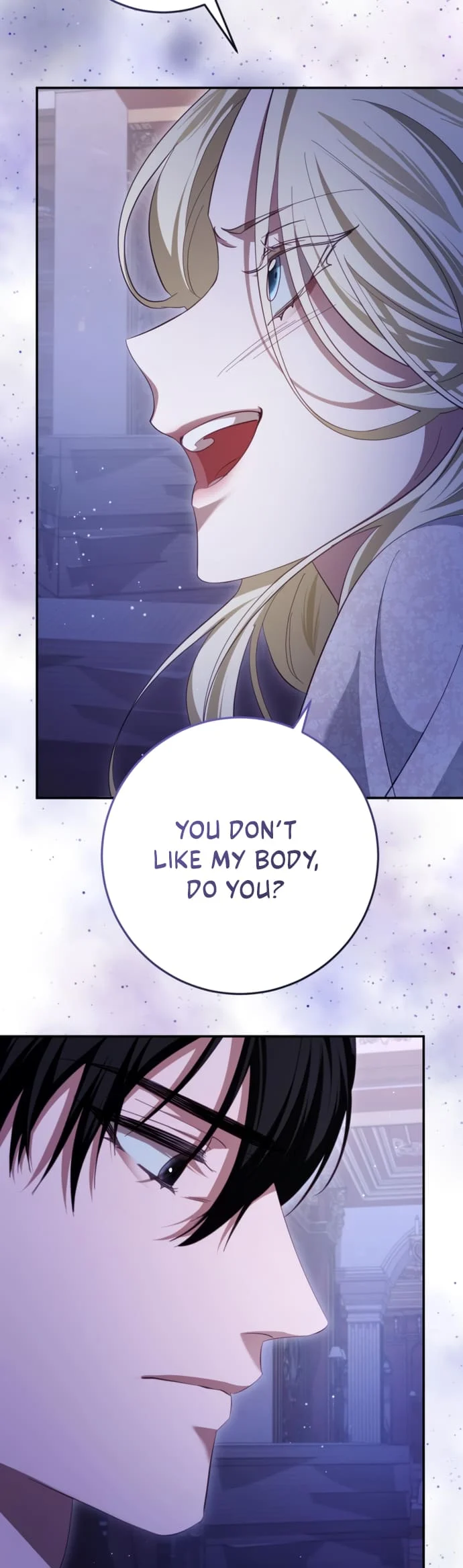 Page 16 of Chapter 28