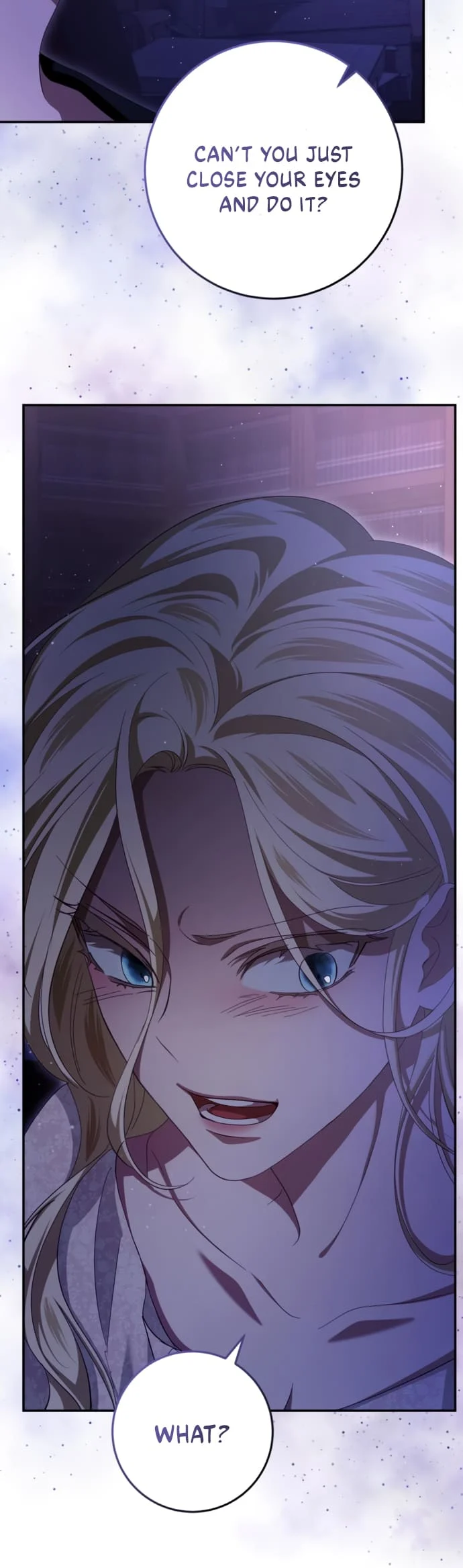 Page 17 of Chapter 28