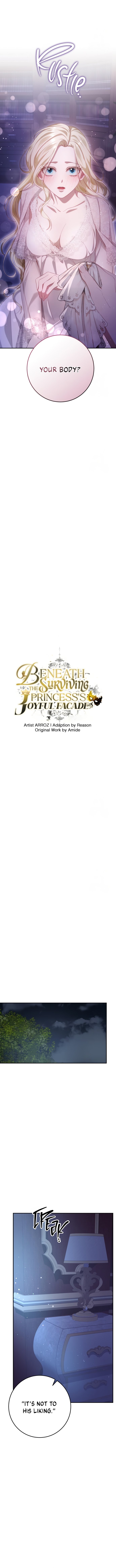 Page 19 of Chapter 28