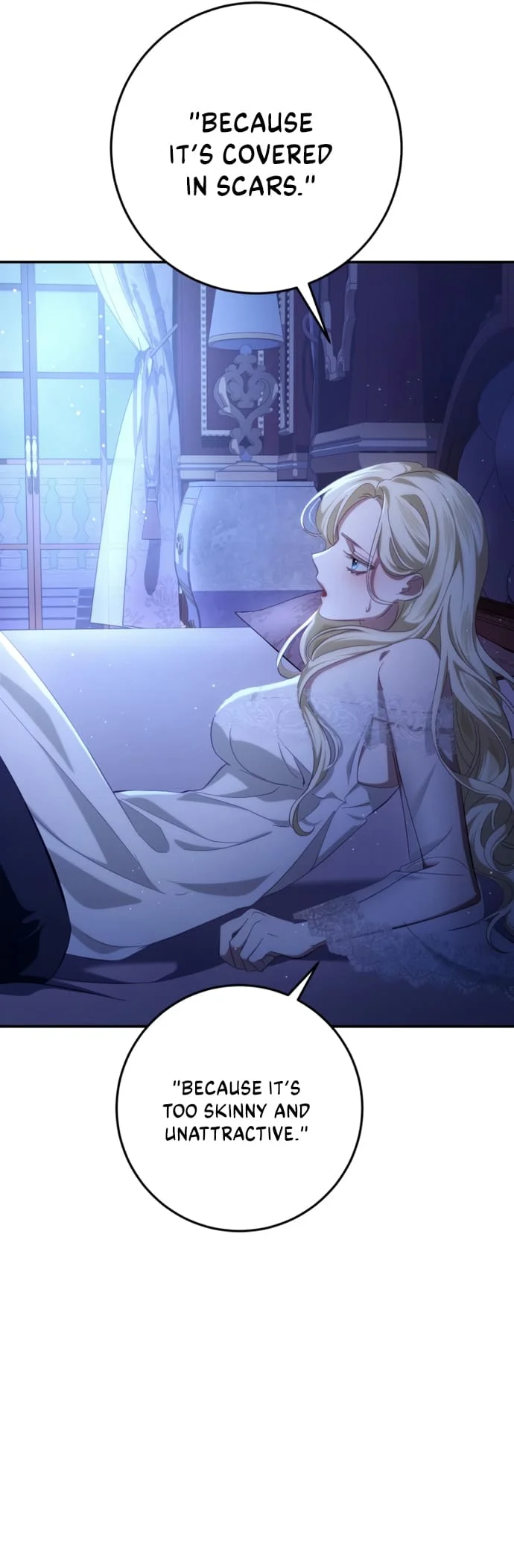 Page 20 of Chapter 28
