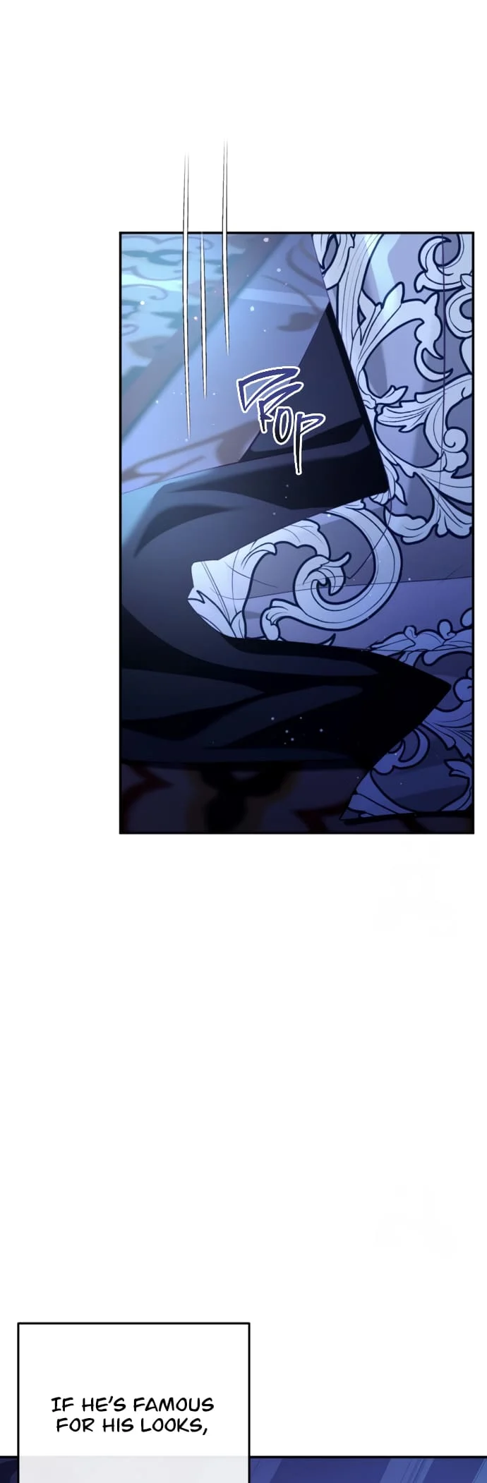 Page 22 of Chapter 28