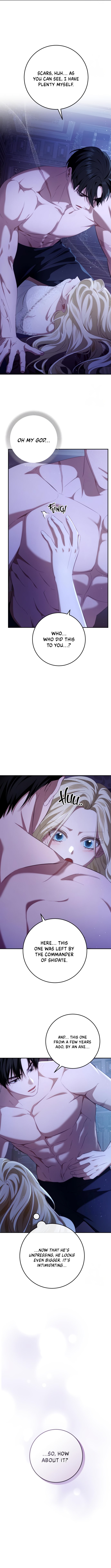 Page 25 of Chapter 28