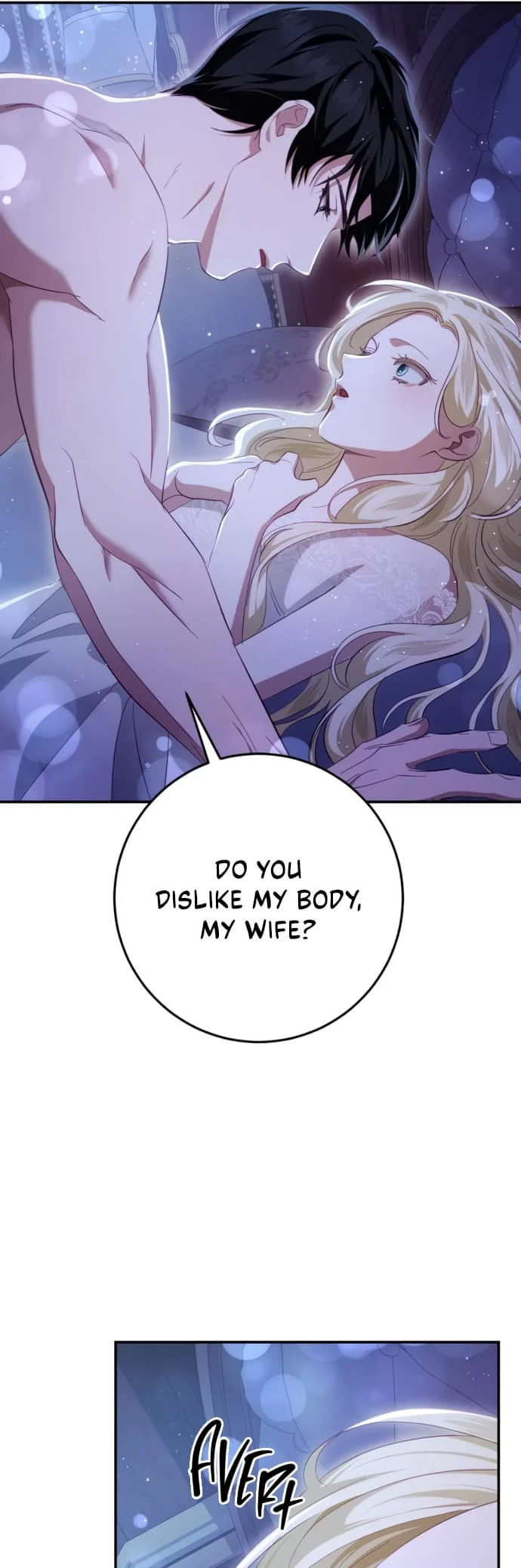Page 26 of Chapter 28