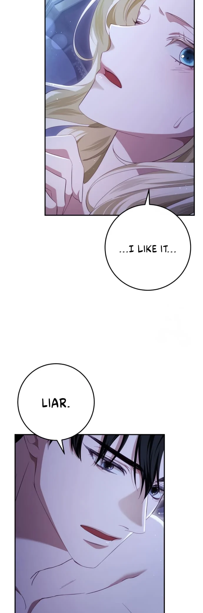Page 27 of Chapter 28