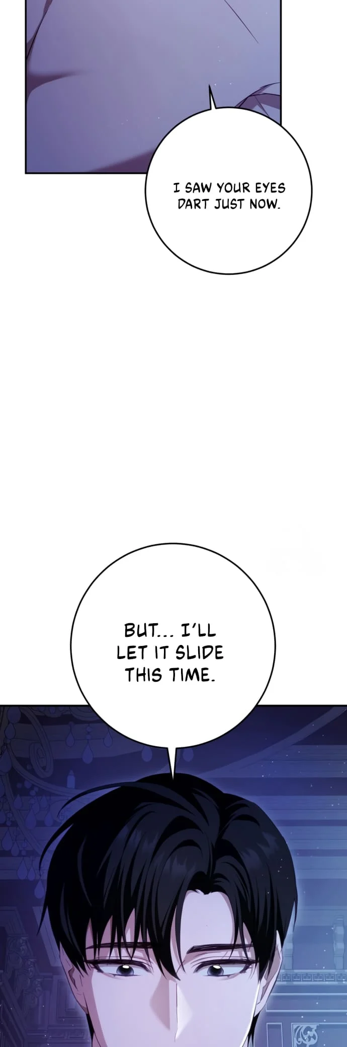 Page 28 of Chapter 28