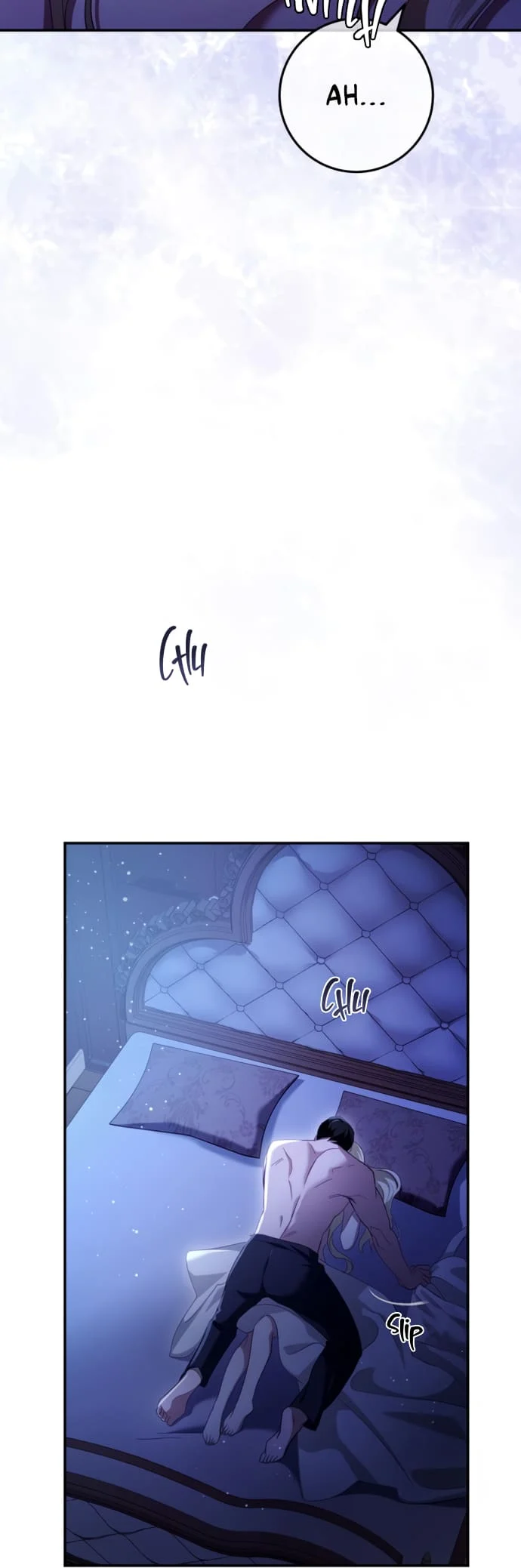 Page 30 of Chapter 28