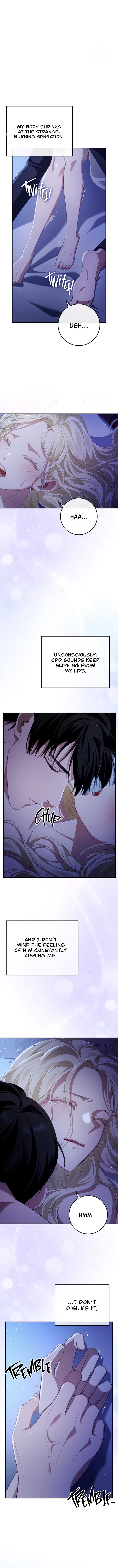 Page 31 of Chapter 28