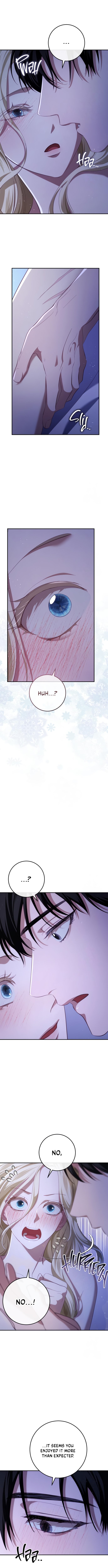 Page 33 of Chapter 28