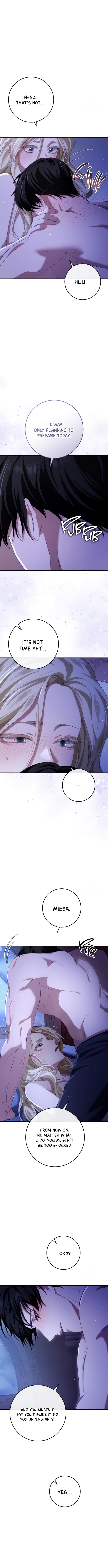 Page 34 of Chapter 28
