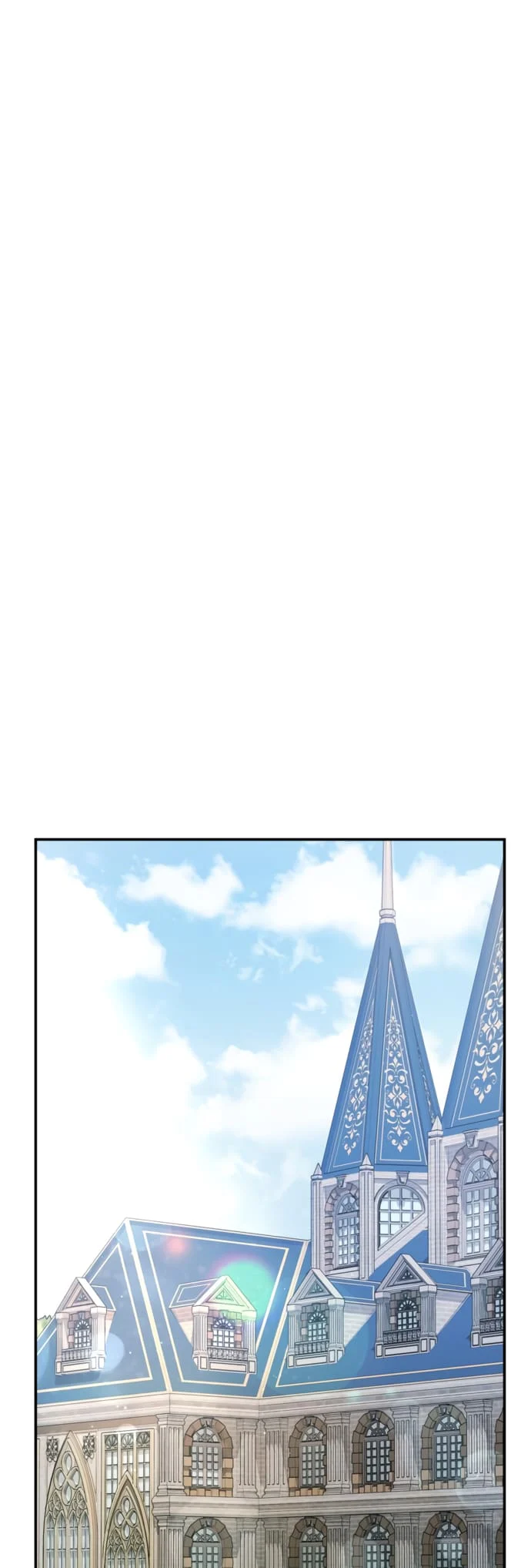 Page 1 of Chapter 29
