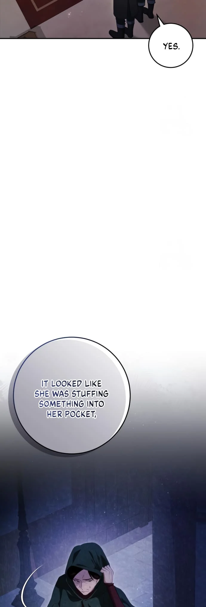 Page 3 of Chapter 29