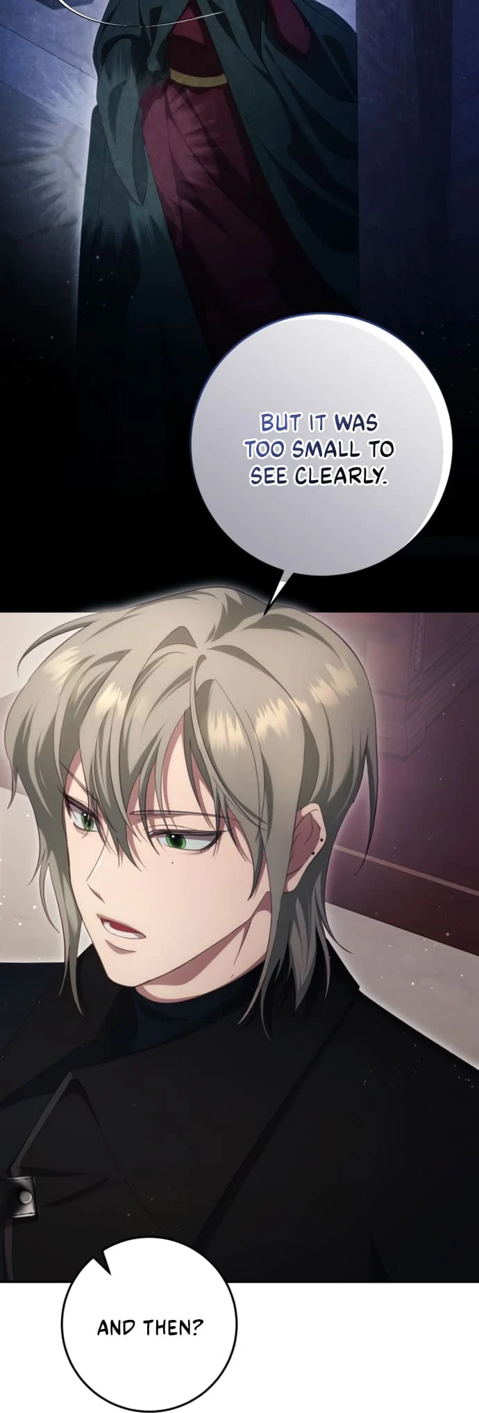 Page 4 of Chapter 29