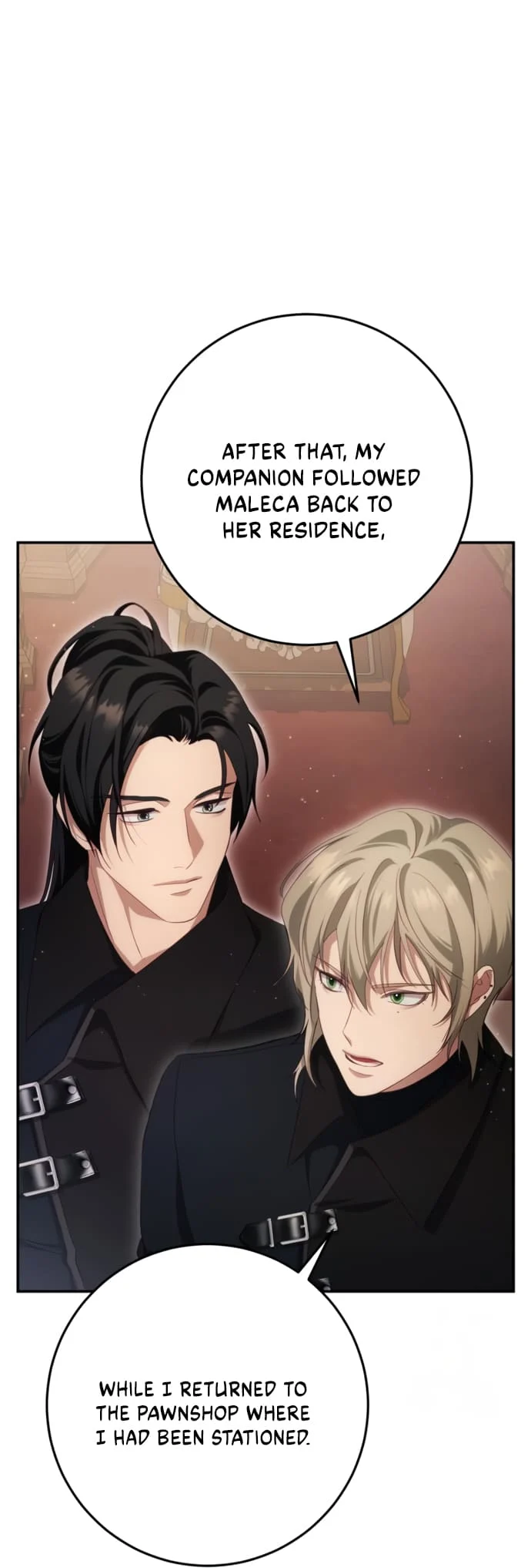 Page 5 of Chapter 29