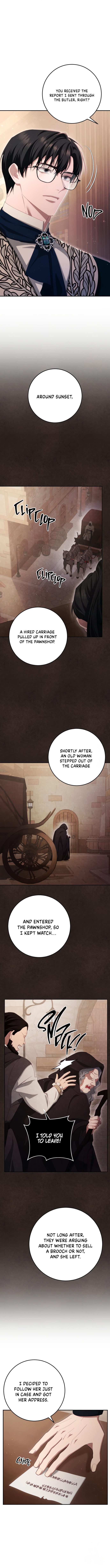 Page 6 of Chapter 29