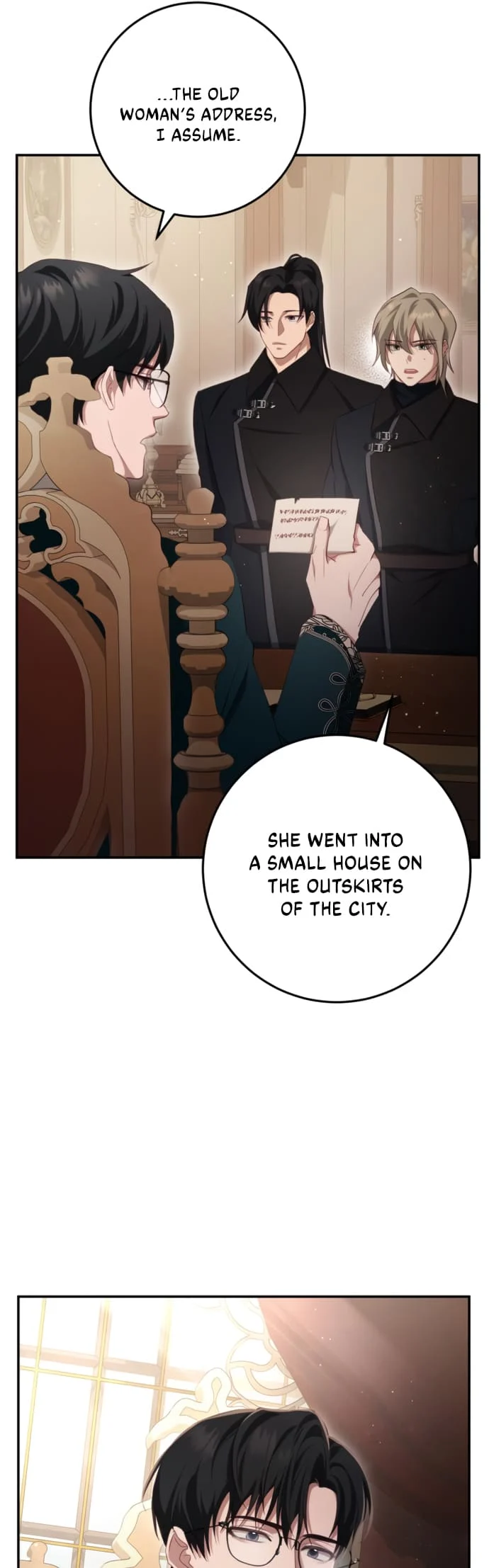 Page 7 of Chapter 29