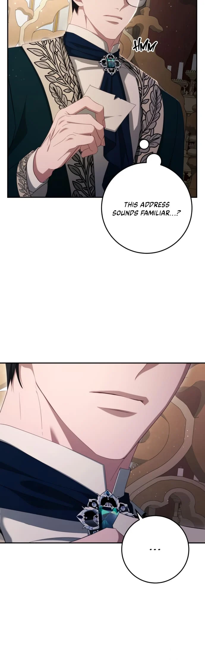 Page 8 of Chapter 29