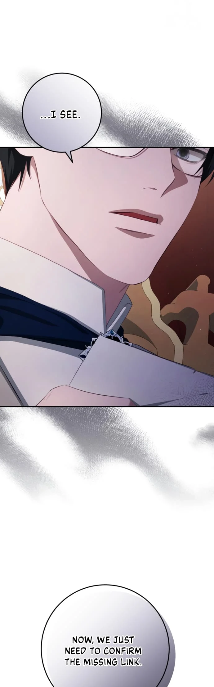 Page 9 of Chapter 29