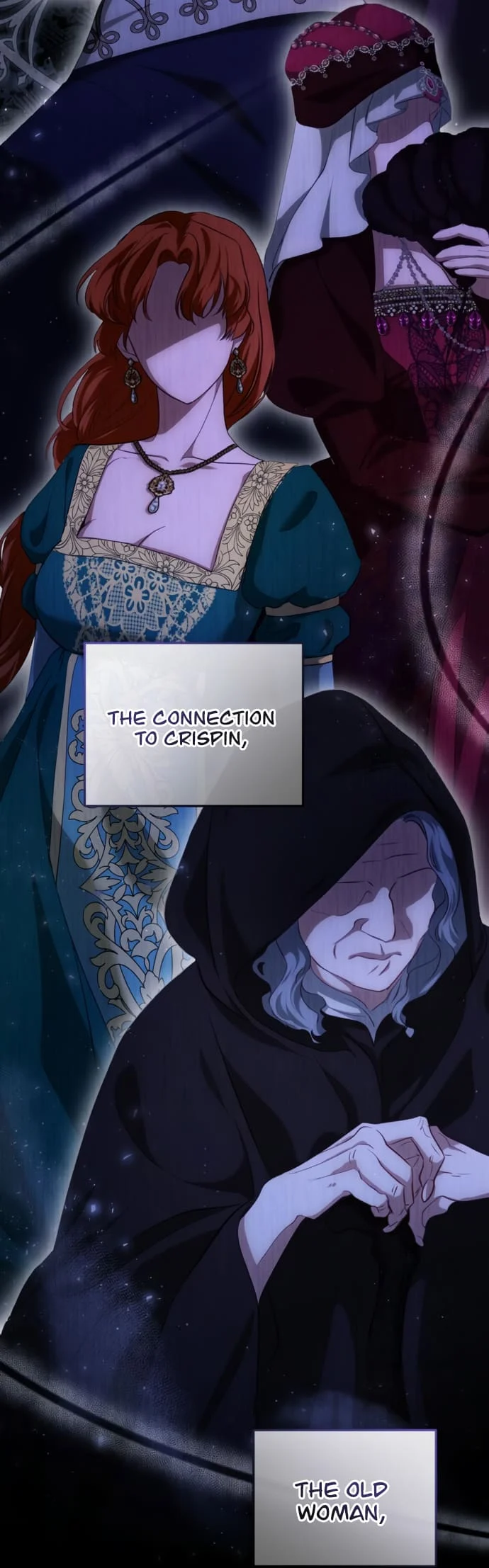 Page 11 of Chapter 29