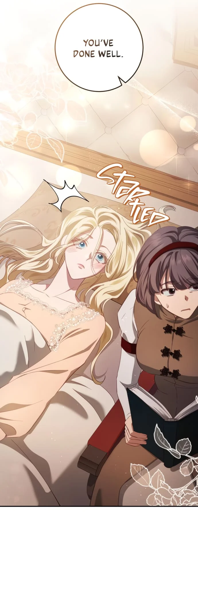 Page 13 of Chapter 29