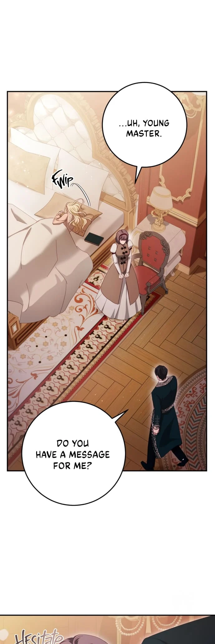 Page 15 of Chapter 29