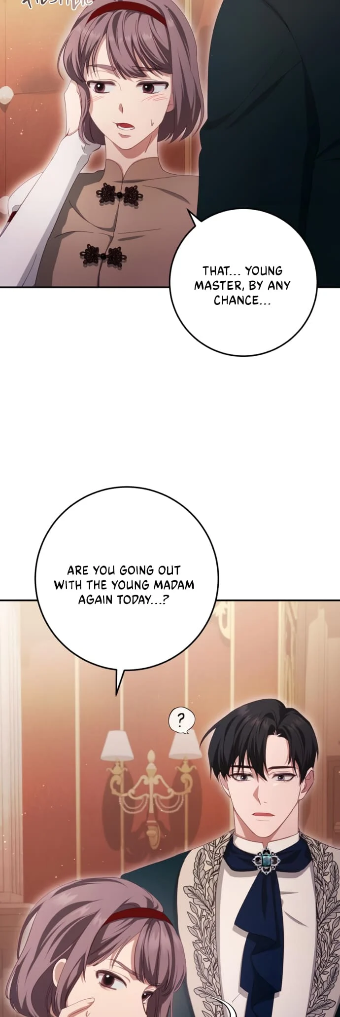 Page 16 of Chapter 29