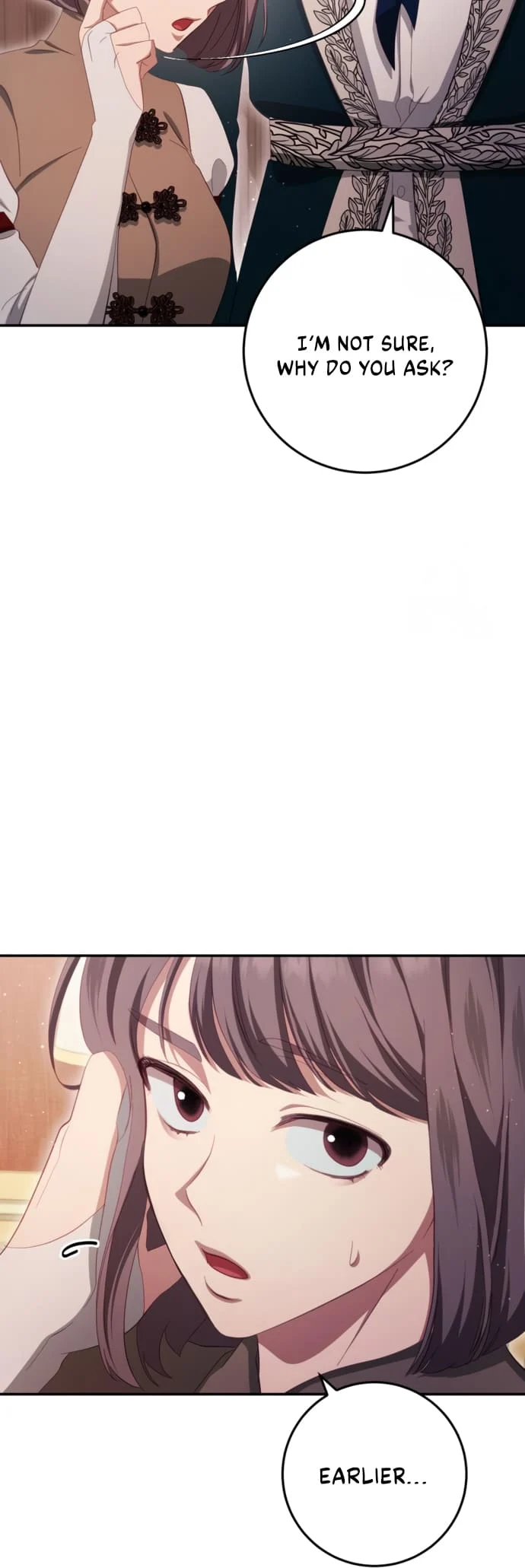 Page 17 of Chapter 29