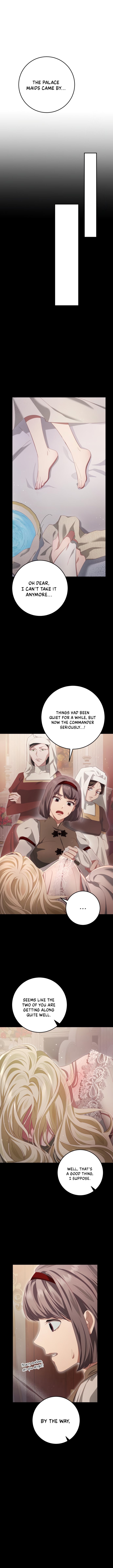 Page 18 of Chapter 29