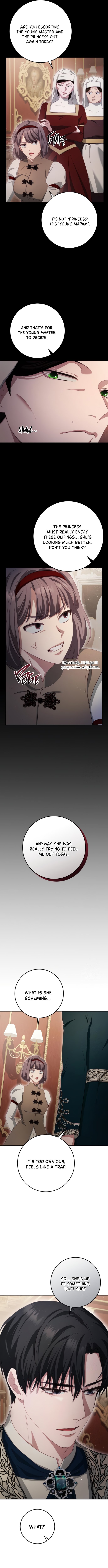 Page 19 of Chapter 29