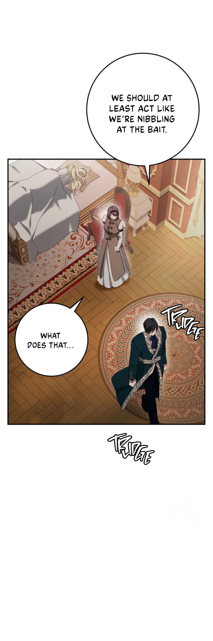 Page 20 of Chapter 29