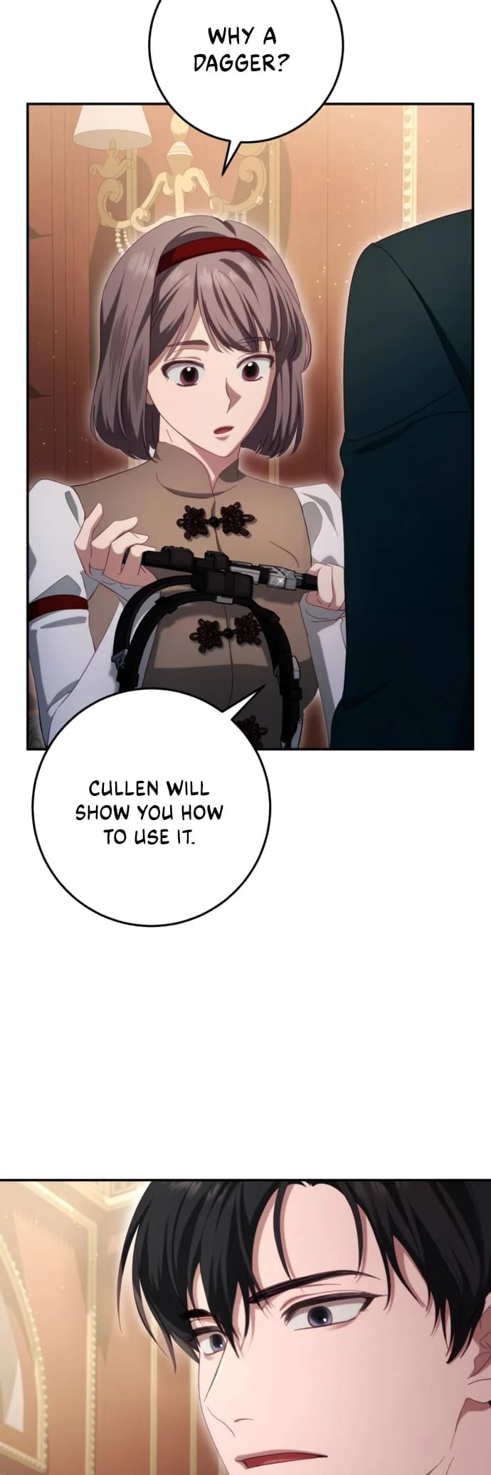 Page 22 of Chapter 29