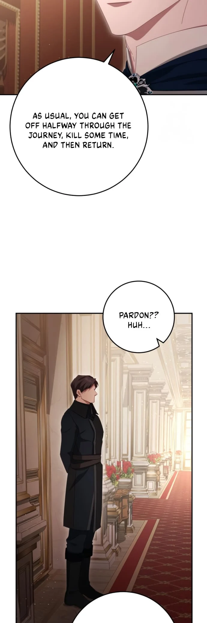 Page 23 of Chapter 29