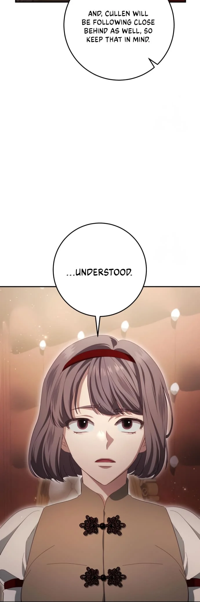 Page 24 of Chapter 29