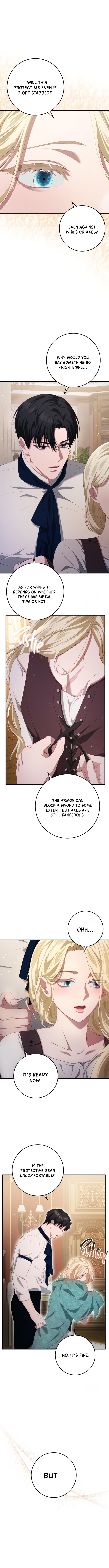 Page 26 of Chapter 29