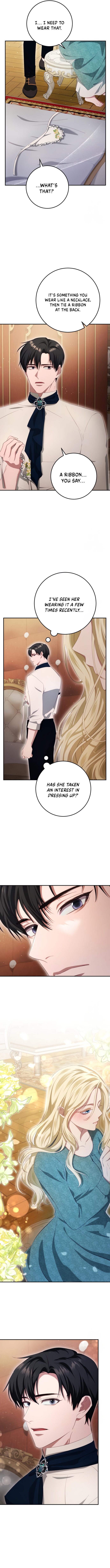 Page 27 of Chapter 29