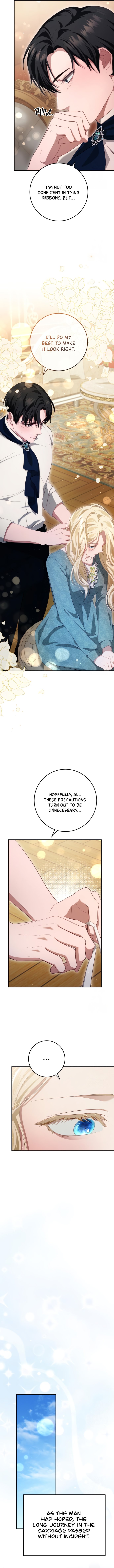 Page 28 of Chapter 29
