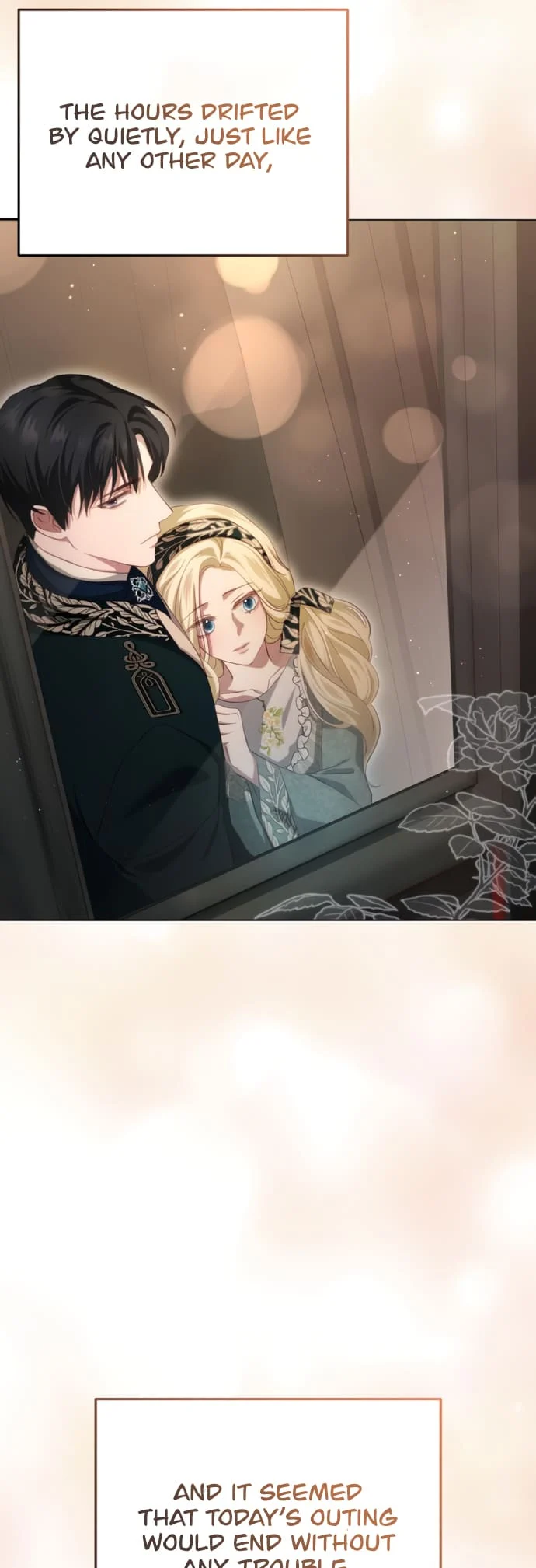 Page 30 of Chapter 29
