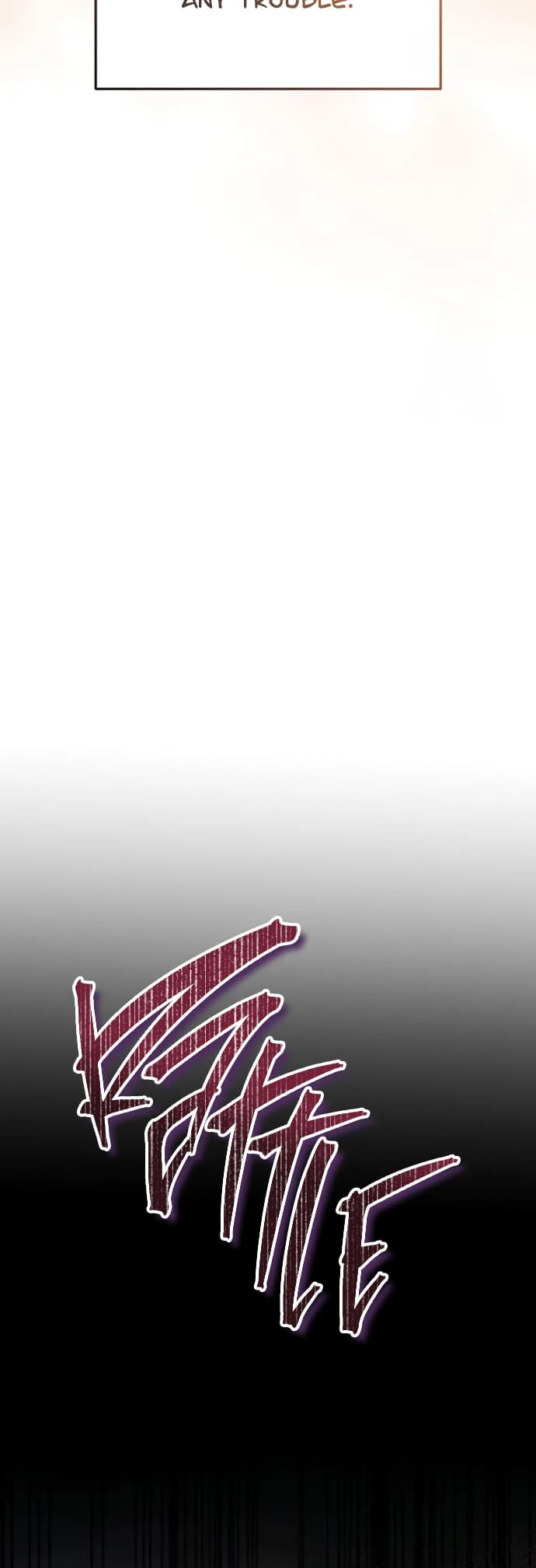 Page 31 of Chapter 29
