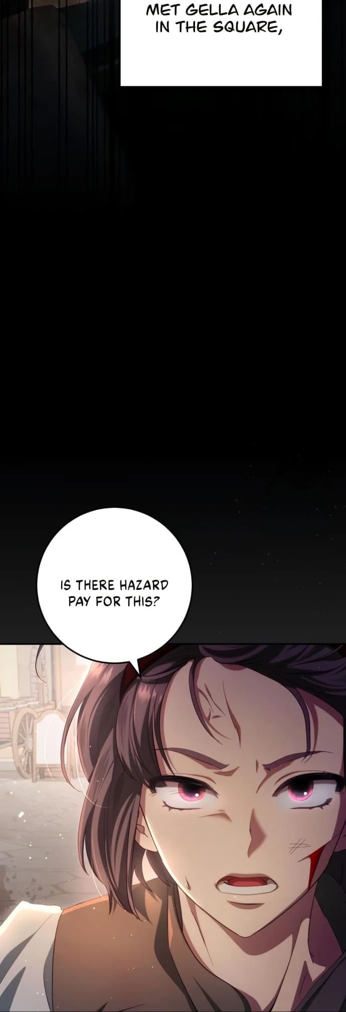 Page 33 of Chapter 29