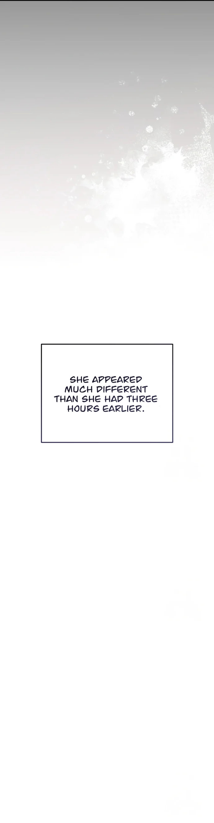 Page 34 of Chapter 29