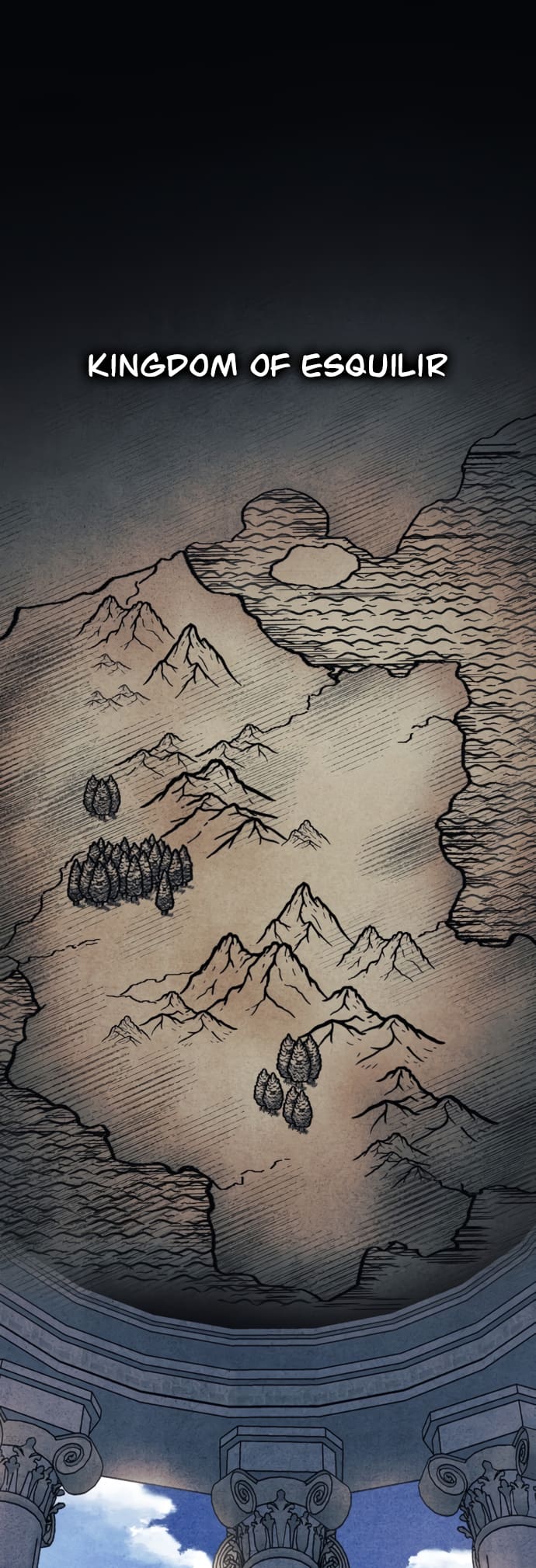 Page 1 of Chapter 3