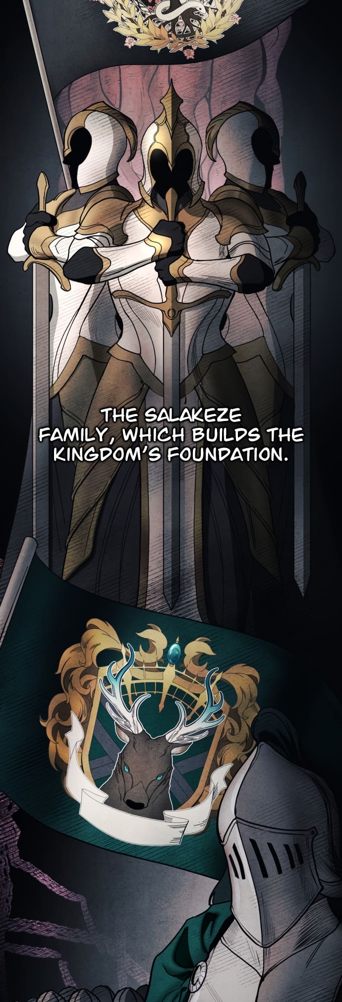 Page 3 of Chapter 3