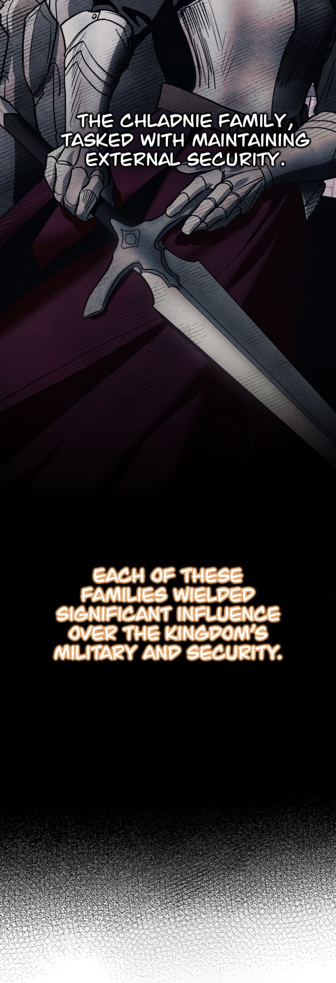 Page 5 of Chapter 3
