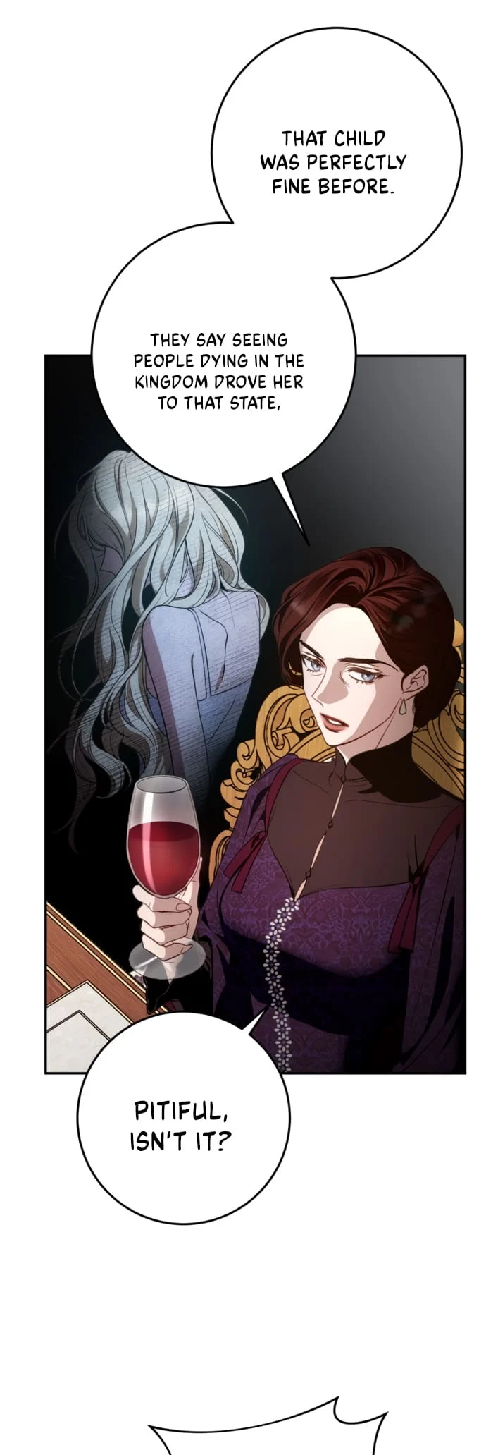 Page 8 of Chapter 3